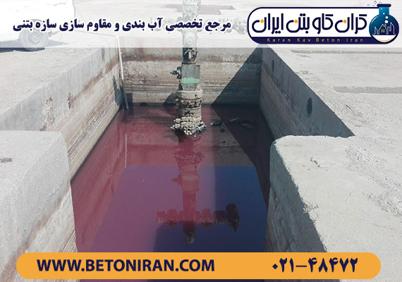 میدان نفتی آزادگان جنوبی