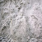 خاکستر بادی