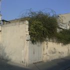 کنکاشی پیرامون دوام بتن