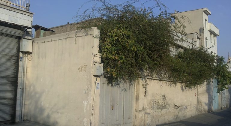 کنکاشی پیرامون دوام بتن