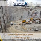 گودبرداری عمیق