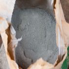 چسب لاتکس بتن