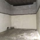 خدمات آب بندی بتن