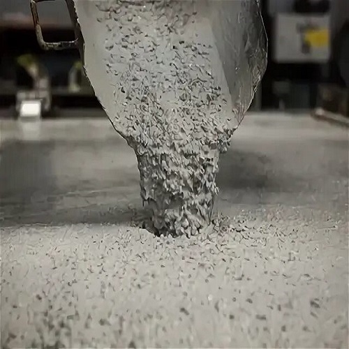 روش های مقاوم سازی بتن