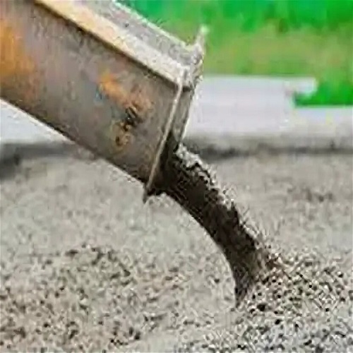 روش های مقاوم سازی بتن
