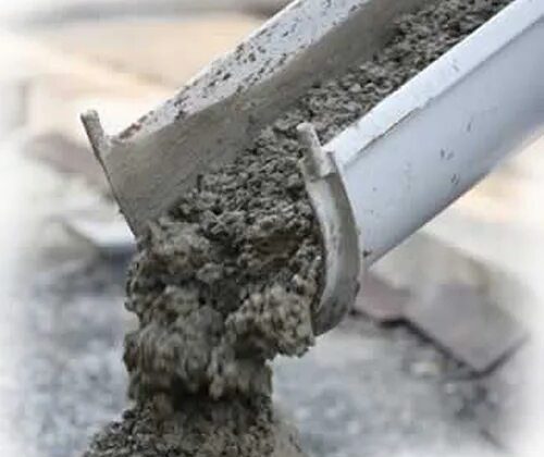 روش های مقاوم سازی بتن