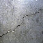 ترمیم بتن شکسته