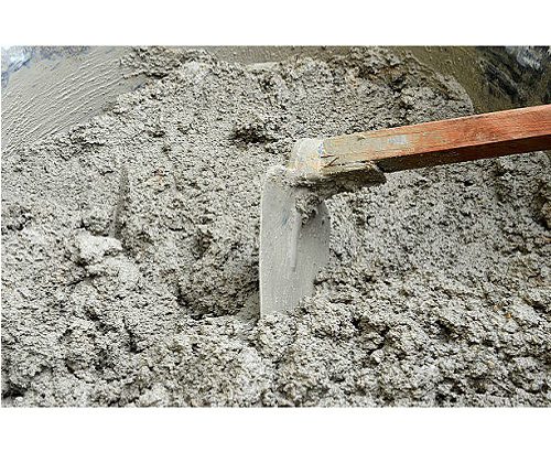 فروش افزودنی های بتن