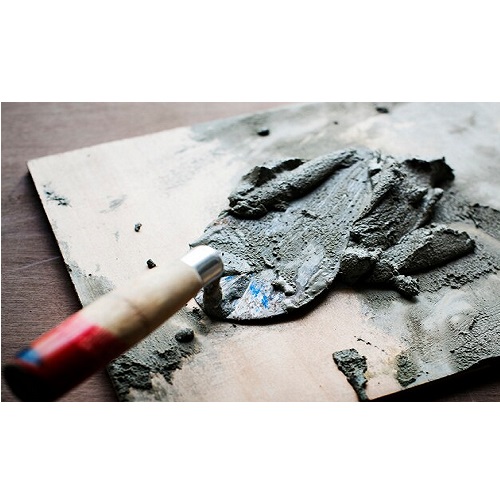 سیستم ترمیم بتن FixCrete