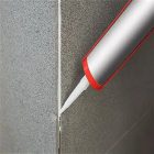 ماستیک درزگیر سیلیکونی بتن