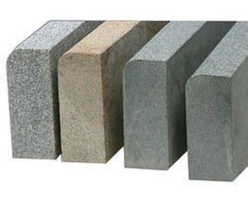 آب بندی مخازن بتنی