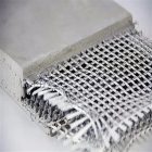 الیاف کربن در مقاوم سازی بتن