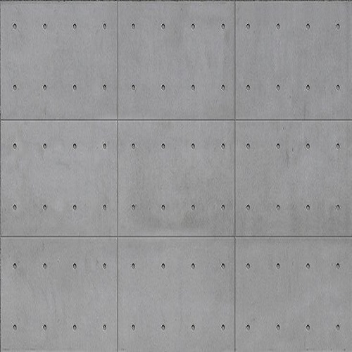 مقاوم سازی بتن کم مقاومت