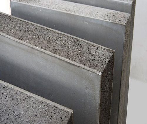 مقاوم سازی بتن کم مقاومت