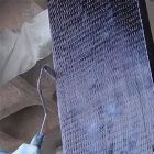 مواد کامپوزیت مقاوم سازی بتنی