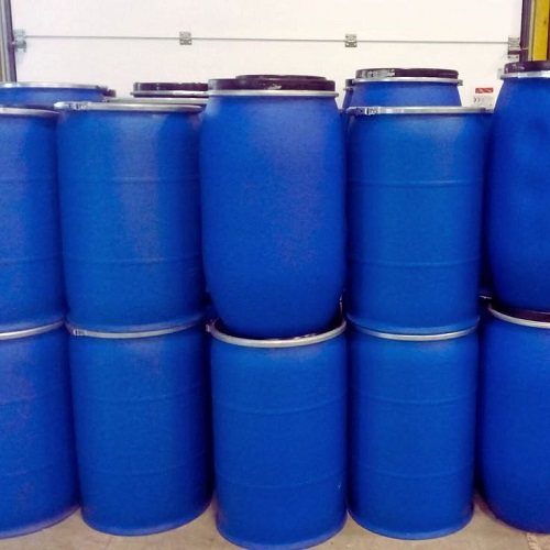 چسب آب بندی بتن کران کاو بتن