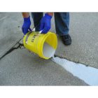 چسب آب بندی بتن کران کاو بتن