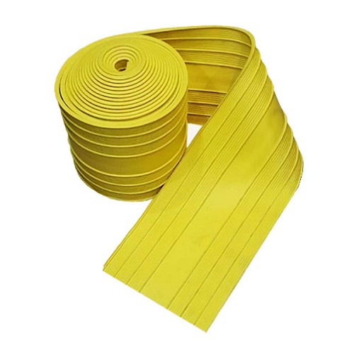 نصب واتر استاپ