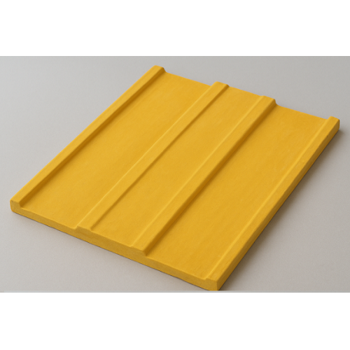 واتر استاپ EF تخت پشت صاف